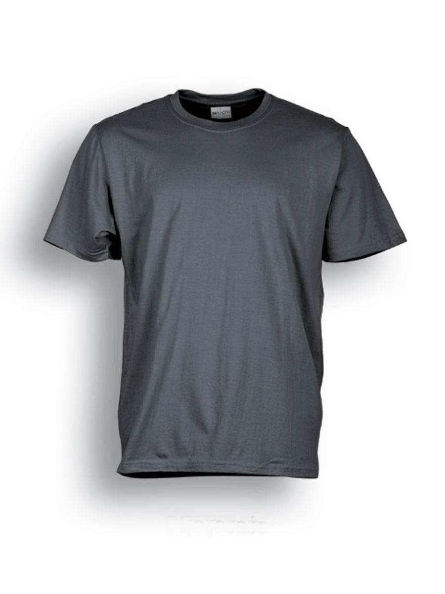 Adults Cotton Tee CT881