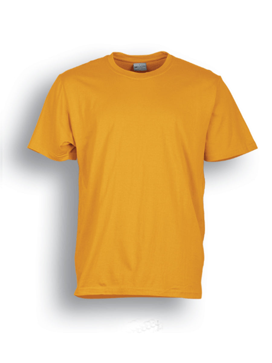 Adults Cotton Tee CT881