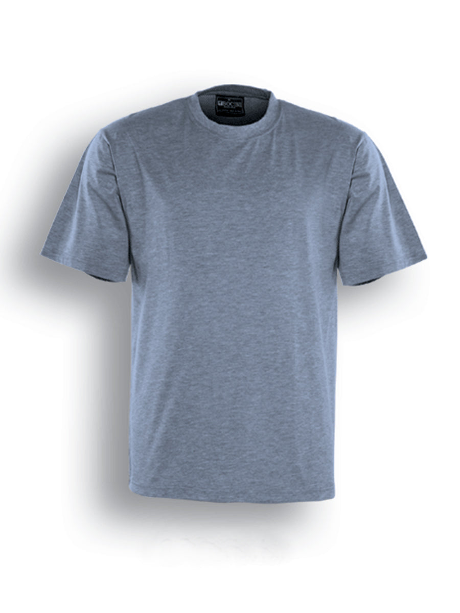 Adults Cotton Tee CT881