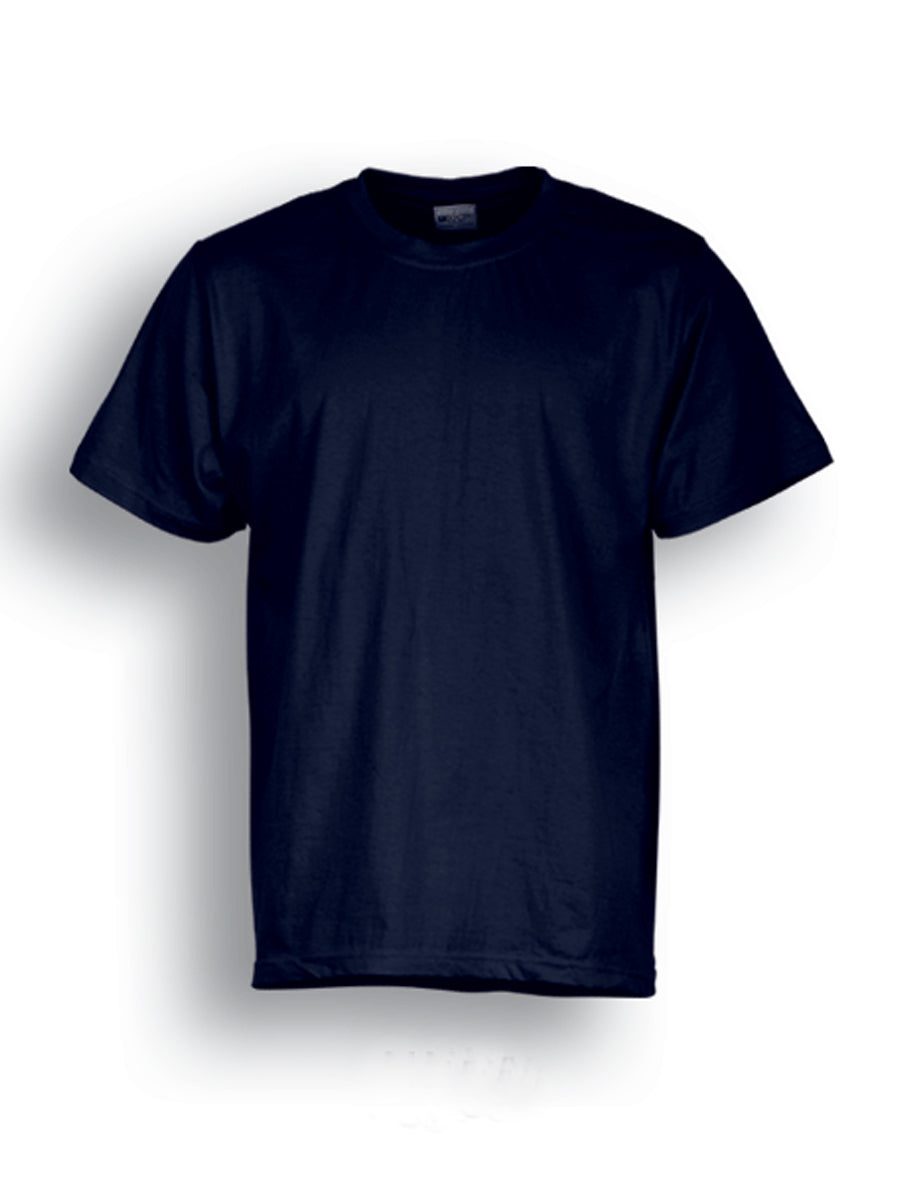 Adults Cotton Tee CT881