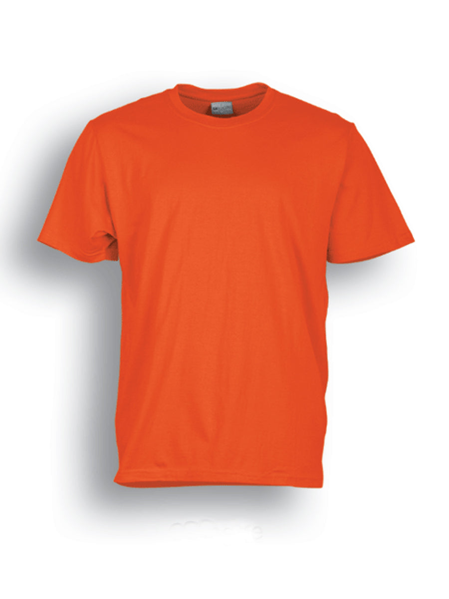 Adults Cotton Tee CT881