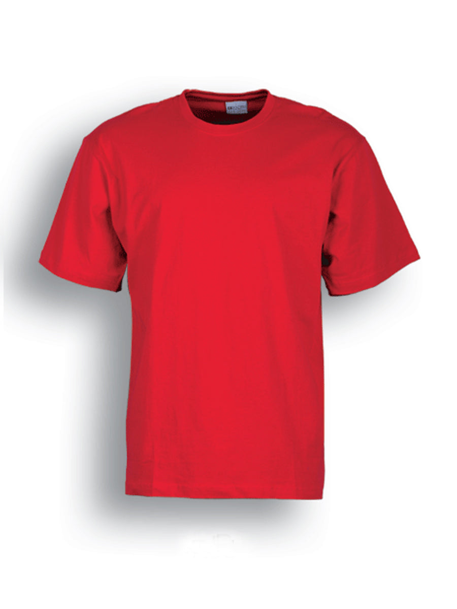 Adults Cotton Tee CT881