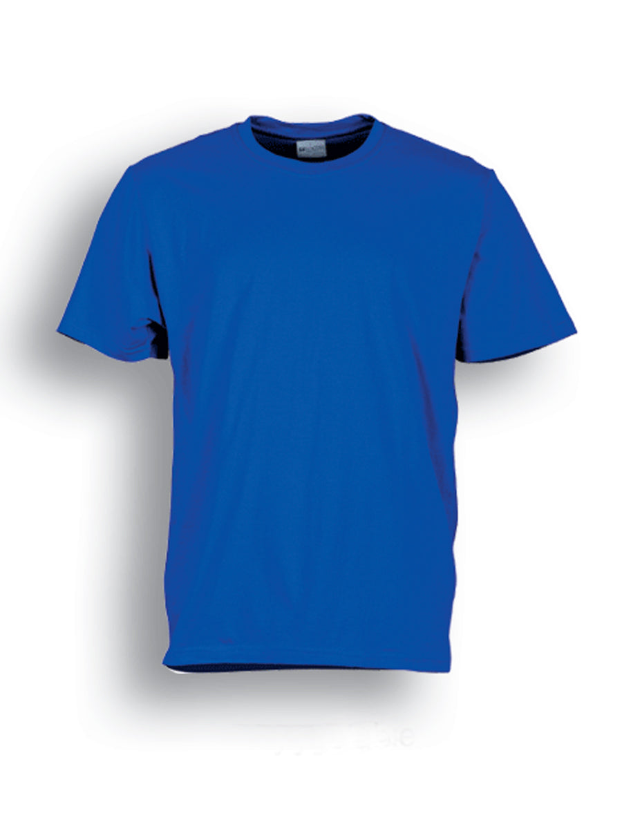 Adults Cotton Tee CT881