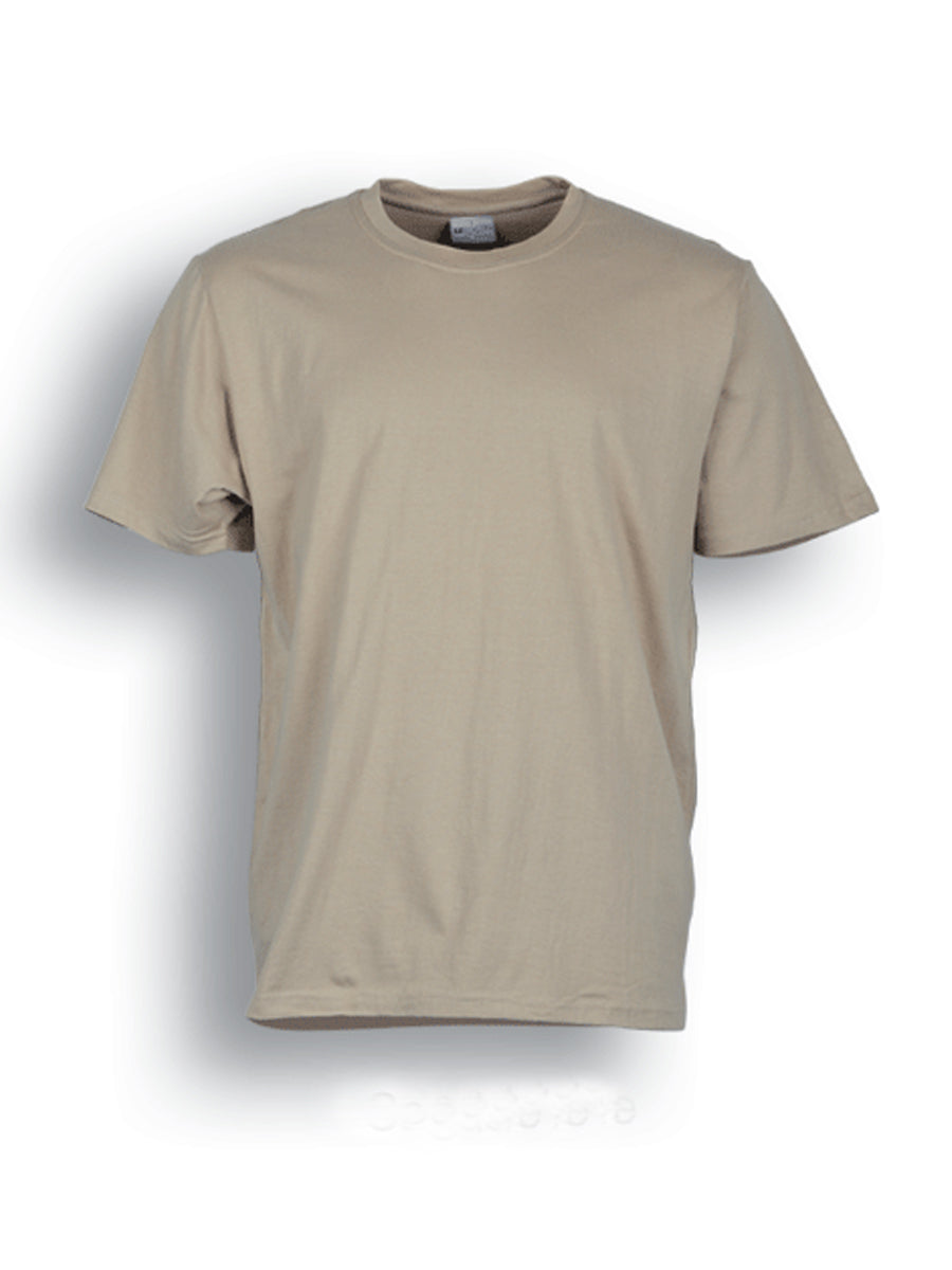 Adults Cotton Tee CT881