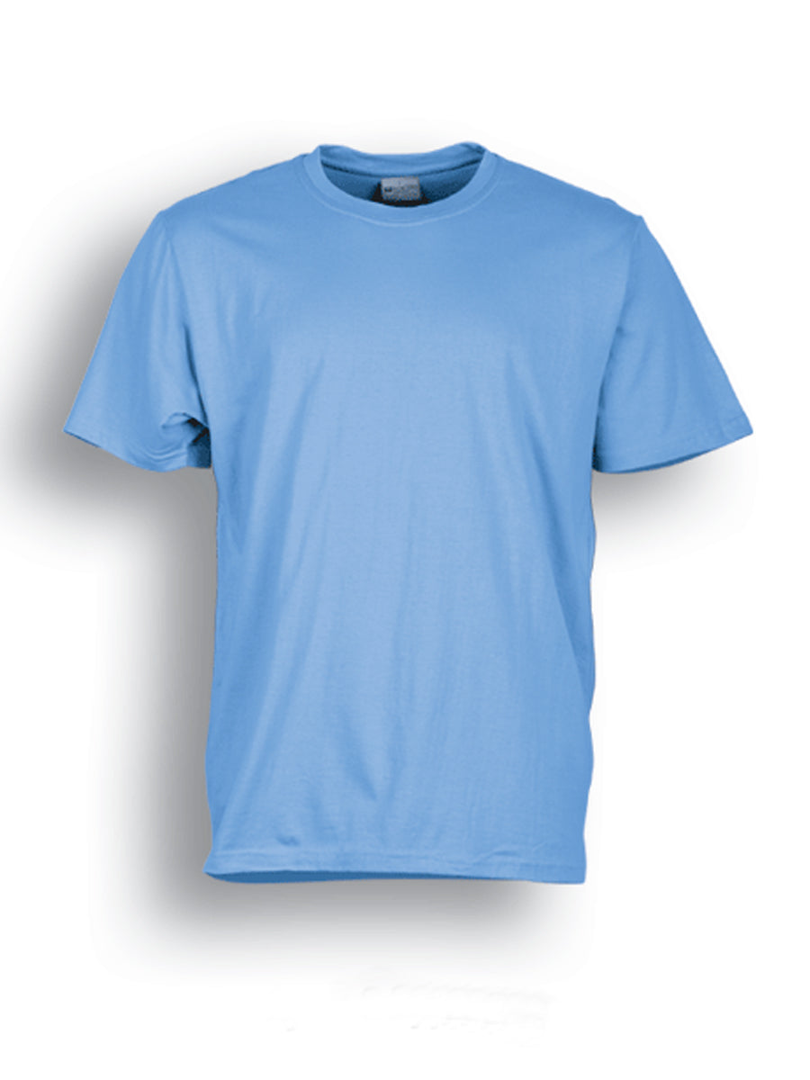 Adults Cotton Tee CT881
