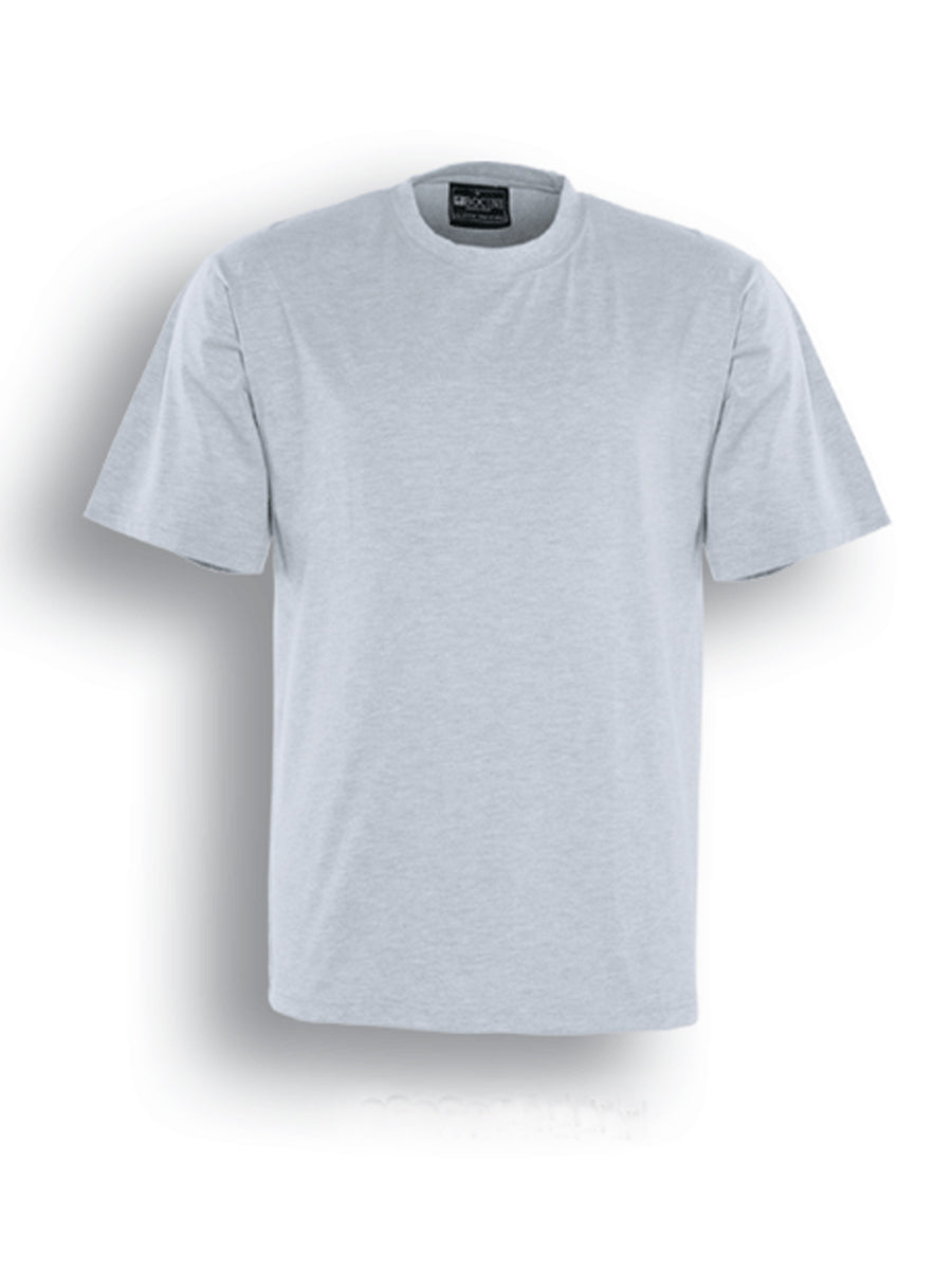 Adults Cotton Tee CT881