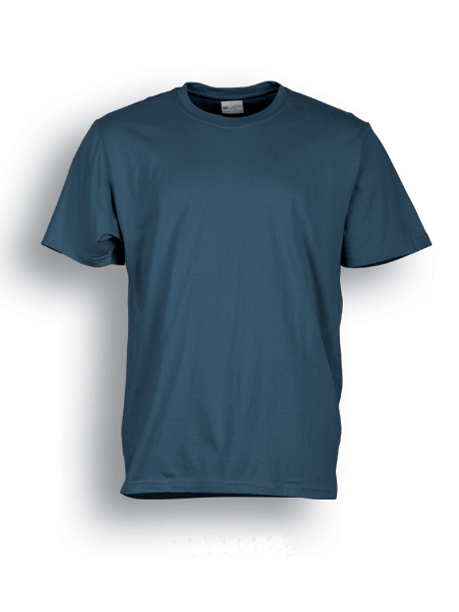 Adults Cotton Tee CT881