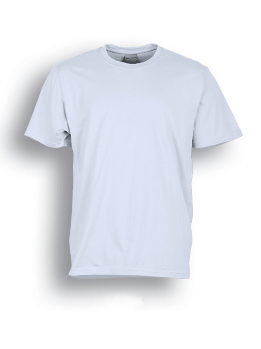Adults Cotton Tee CT881