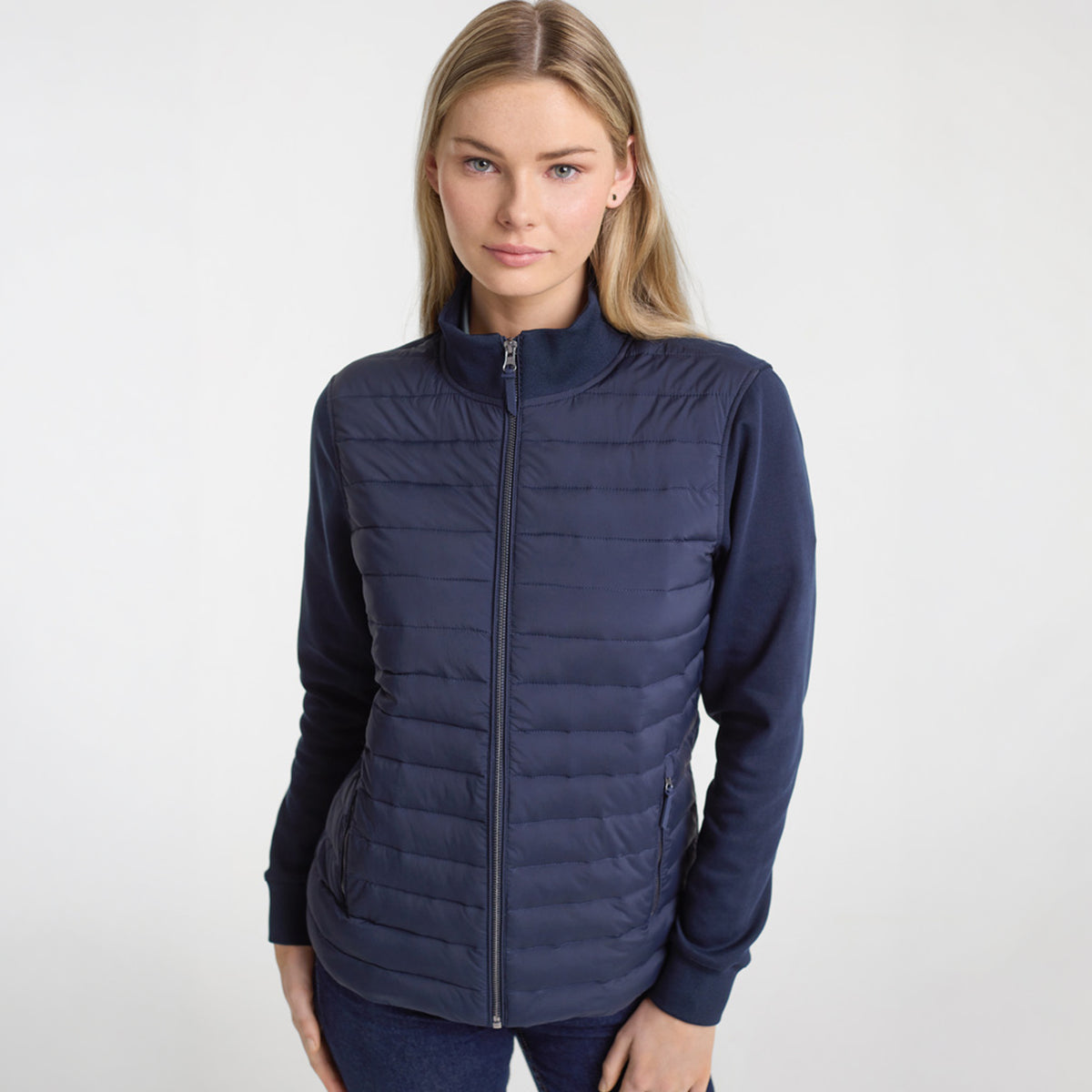 Women Jackets