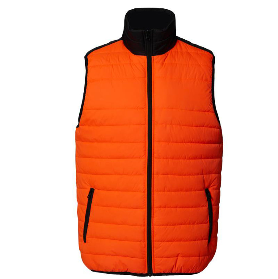 Hi vis vest SJ2108