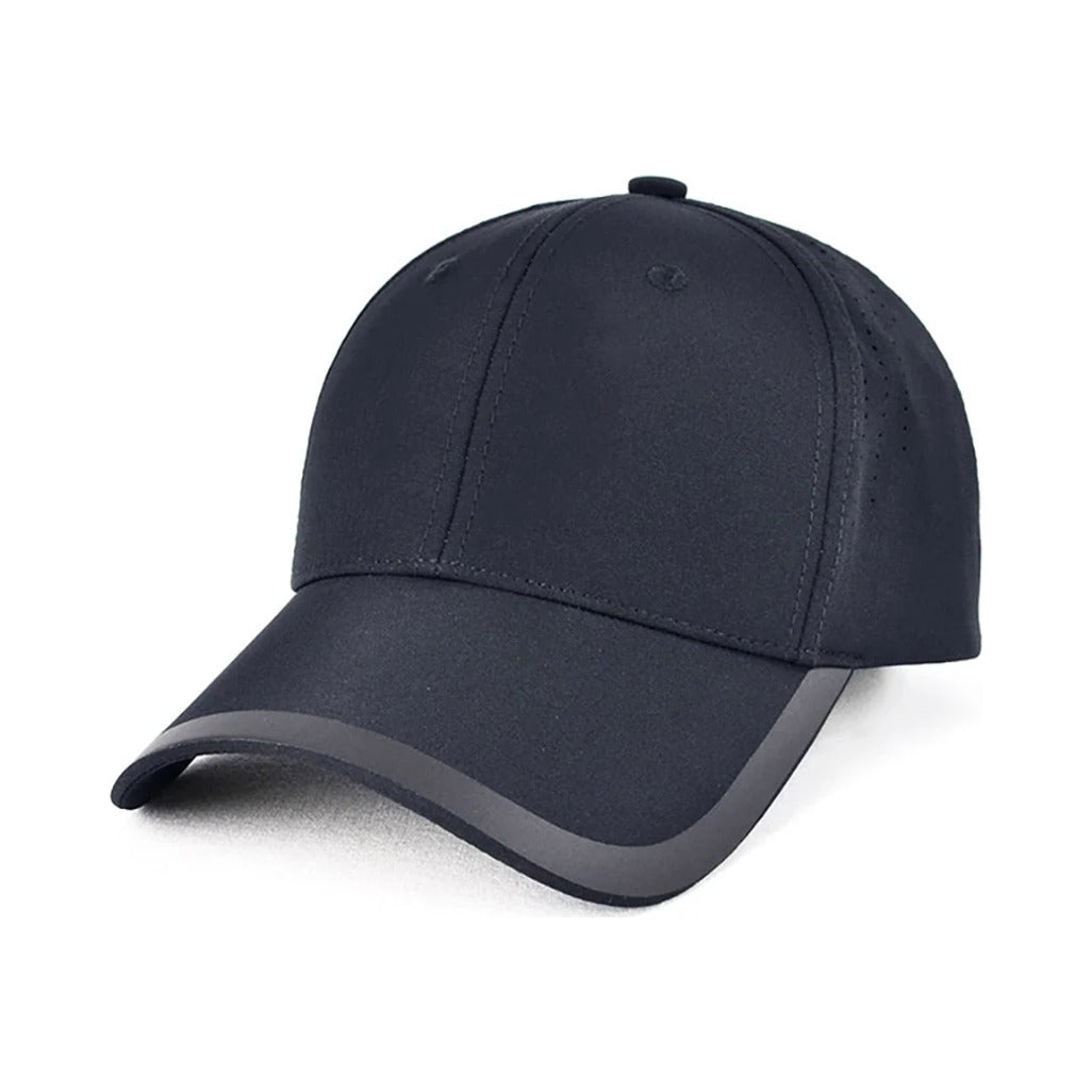 Reflex Cap AH163 in Navy