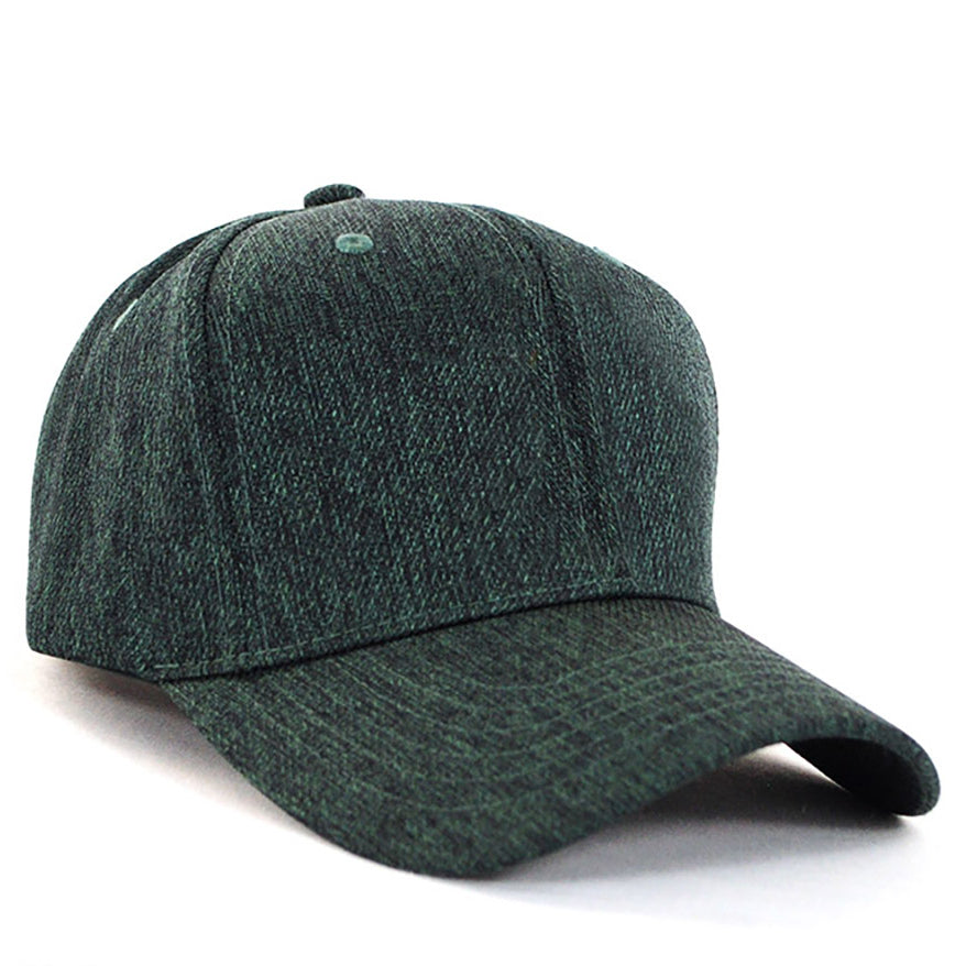 JK Cap AH317 in Bottle