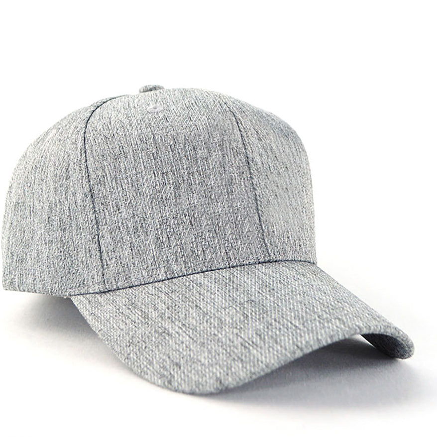 JK Cap AH317 in Marble